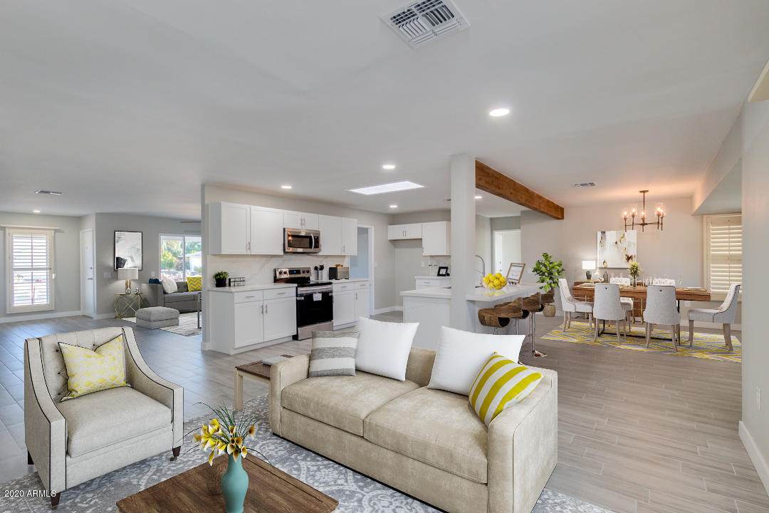 9720 Lodestone Court - Photo 1
