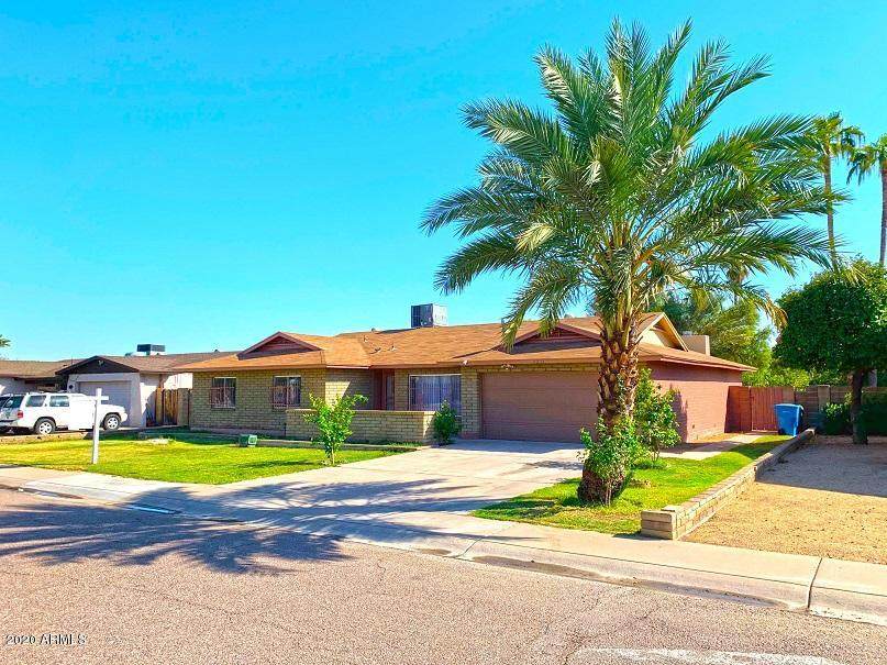 4211 Barbara Avenue - Photo 1