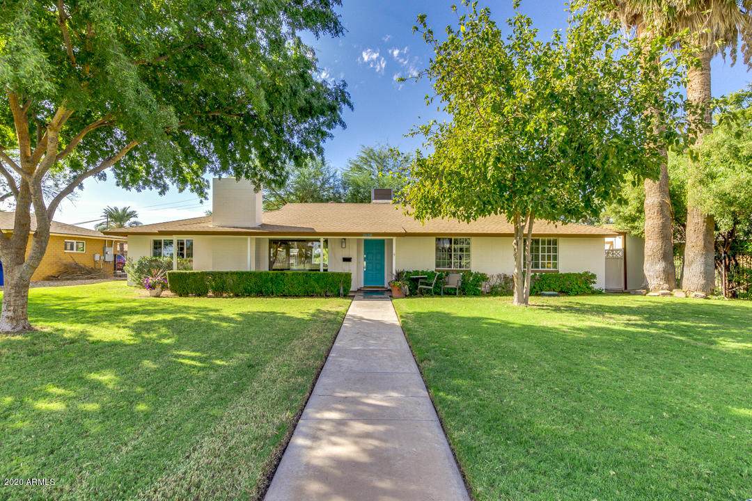 2658 19TH Avenue - Photo 1