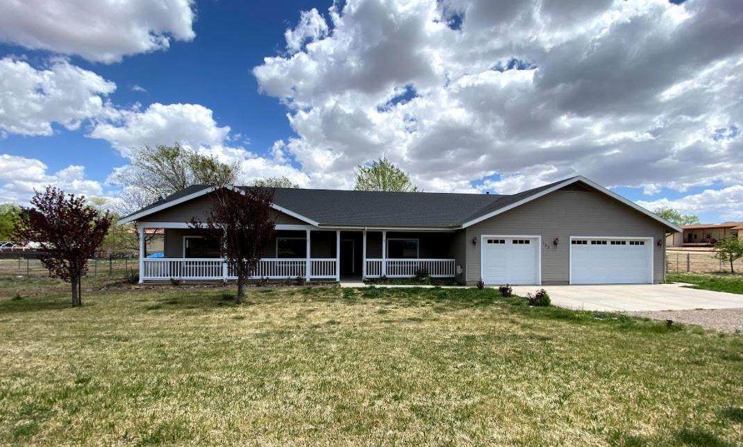 125 Heidi Lane - Photo 1