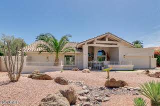 9975 Ironwood Drive - Photo 1