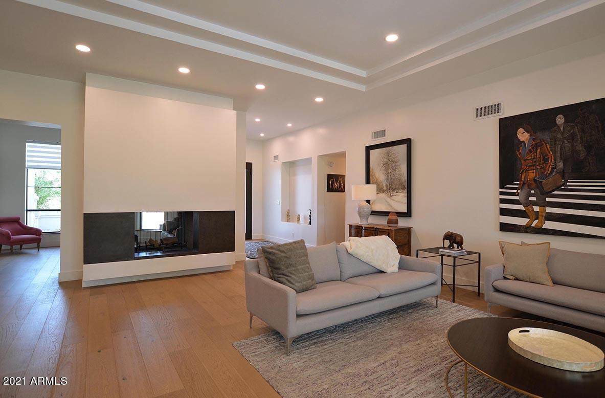 4847 Cholla Street - Photo 1