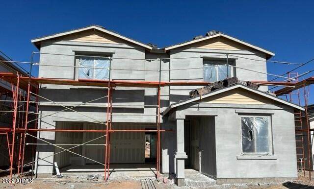36186 San Clemente Avenue - Photo 1