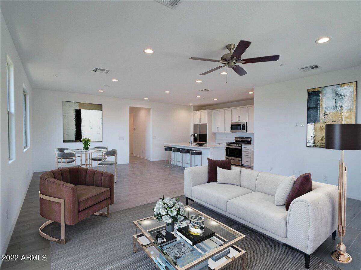 33205 132nd Avenue - Photo 1