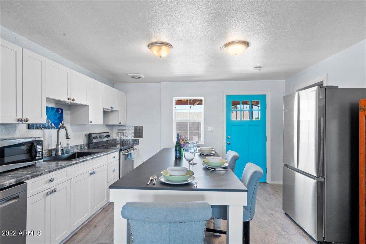 3411 Blanche Drive - Photo 1
