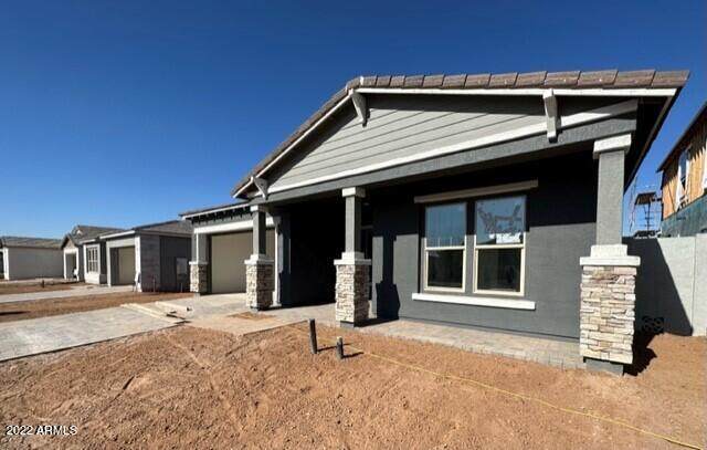 11238 Utopia Avenue - Photo 1