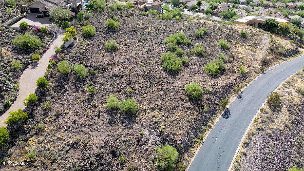 9431 Solitude Canyon - Photo 1