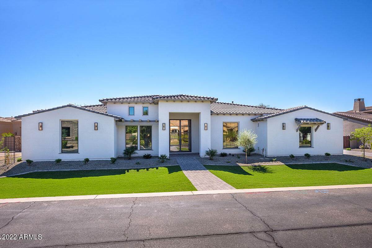 2719 Jade Place - Photo 1