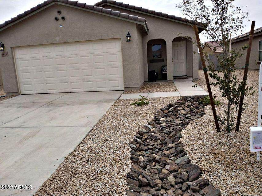 1011 Palo Verde Avenue - Photo 1