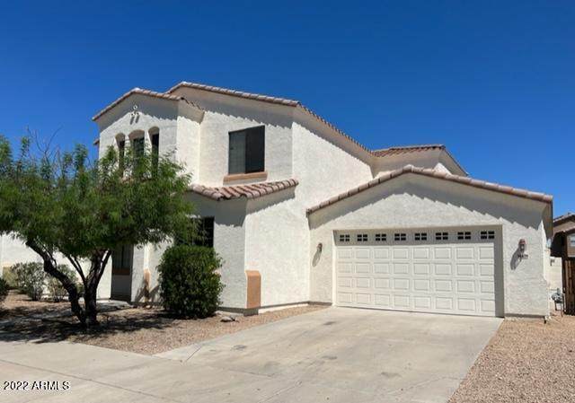 14459 135th Drive - Photo 1