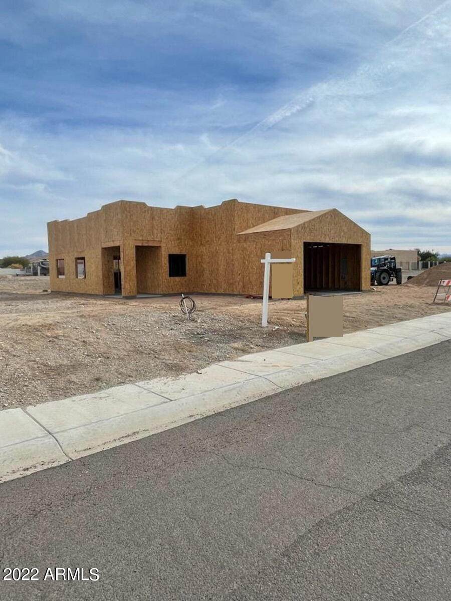 461 Paseo Grande - Photo 1