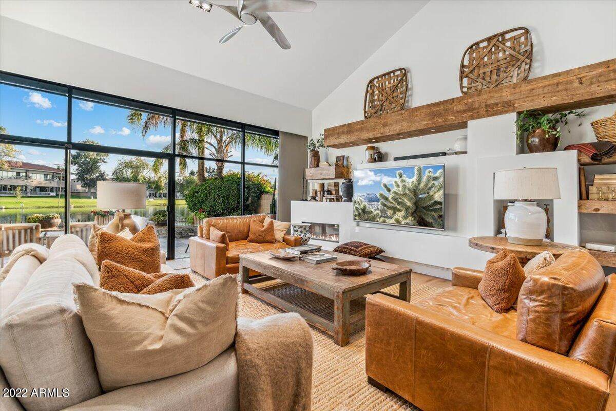 8357 Del Camino Drive - Photo 1