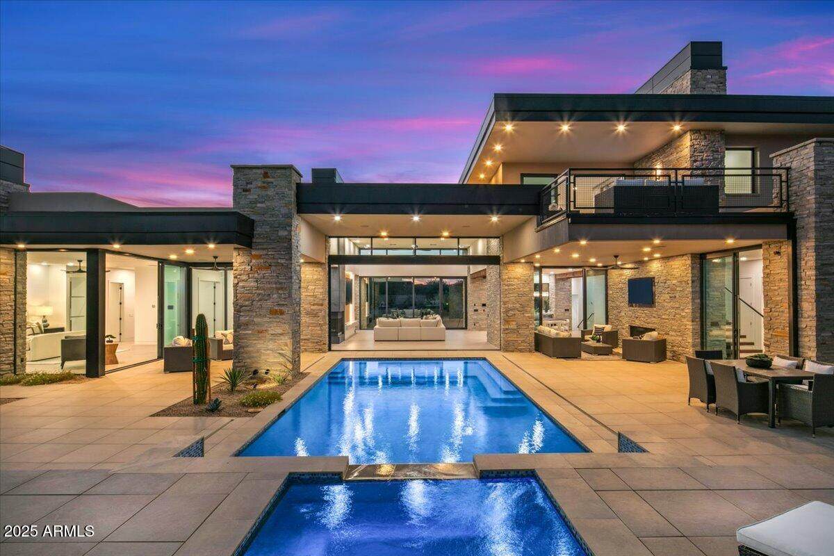 37445 104TH Place - Photo 1