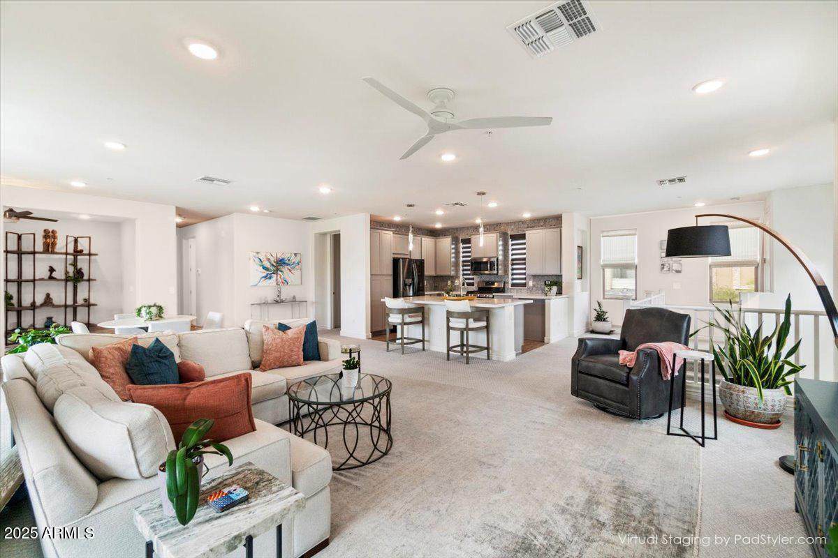 5100 Rancho Paloma Drive - Photo 1