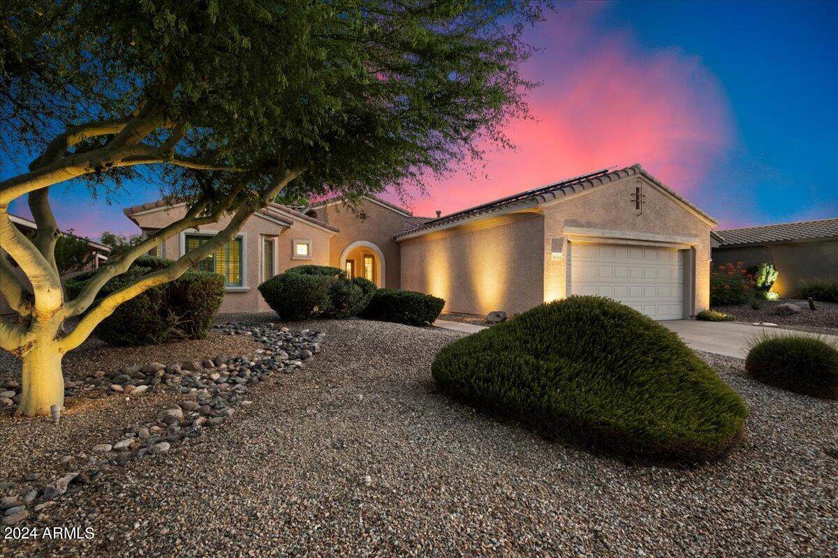 16753 Aspen View Drive - Photo 1