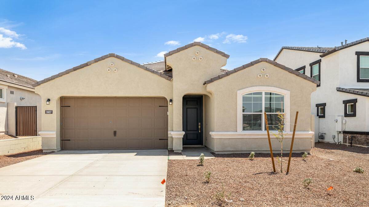 26827 67TH Drive - Photo 1