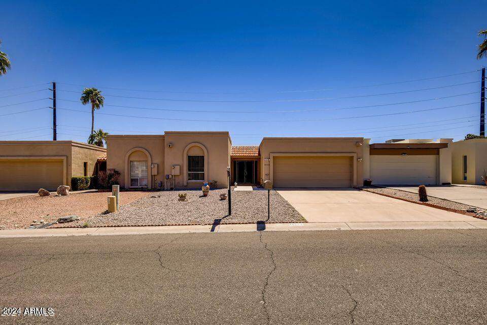 14224 Yerba Buena Way - Photo 1