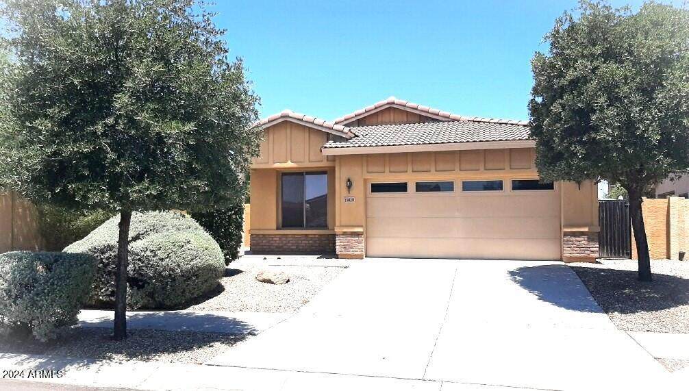 13828 Caribbean Lane - Photo 1