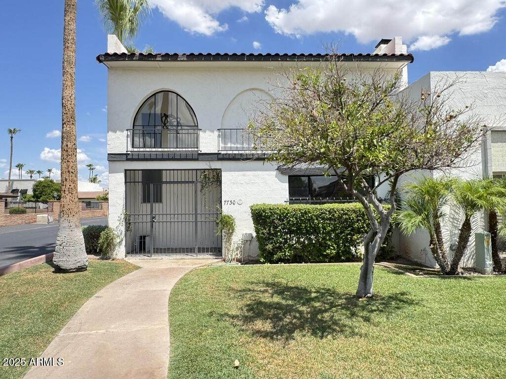 7730 Minnezona Avenue - Photo 1