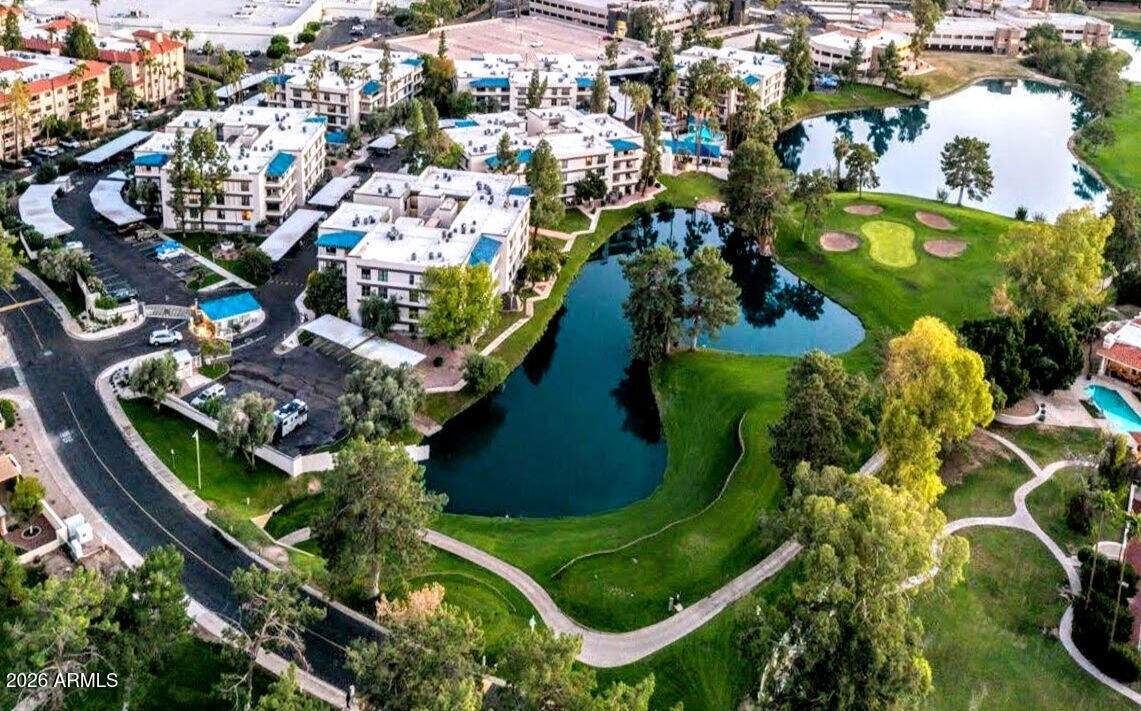 5122 31st Way - Photo 1