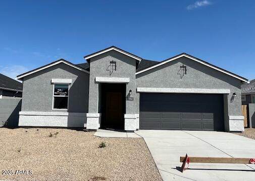 1562 Mason Drive - Photo 1