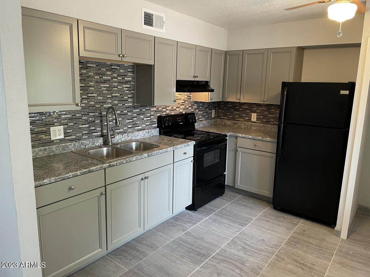 1222 Mountain View Road - Photo 1