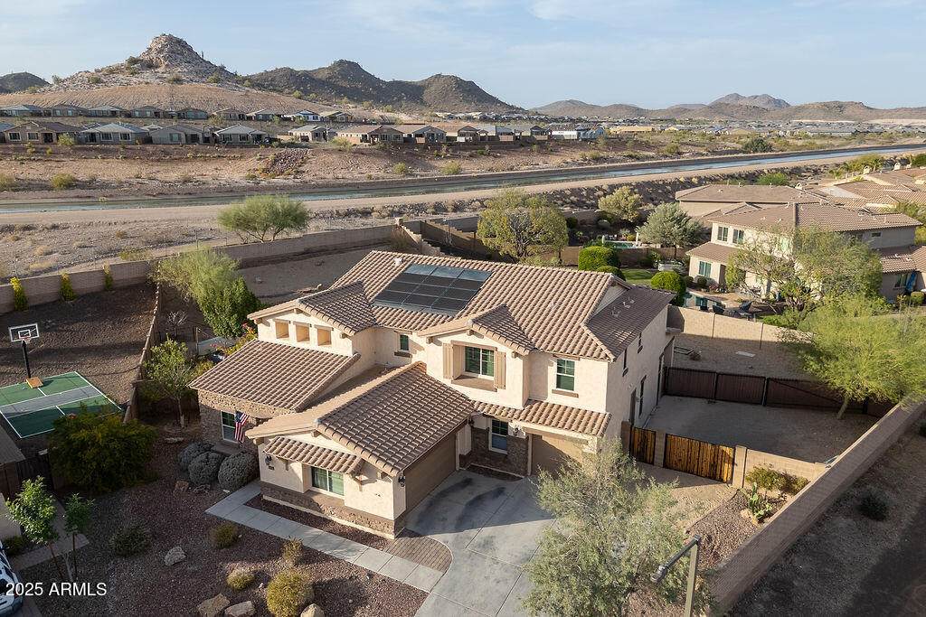 13346 Jesse Red Drive - Photo 1