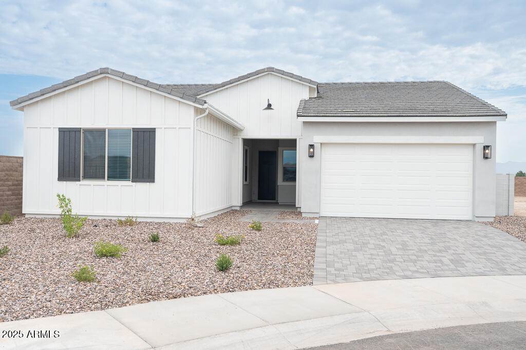 244 La Estela Lane - Photo 1