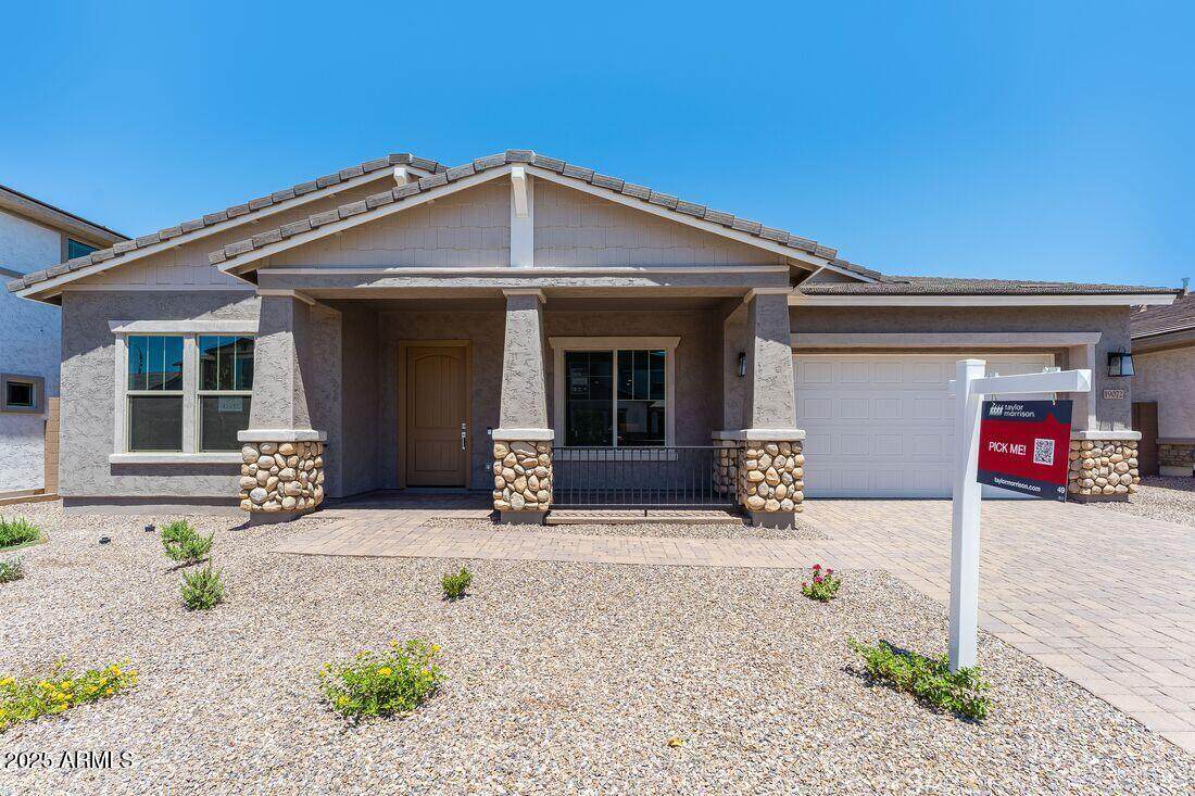 19072 Caledonia Drive - Photo 1