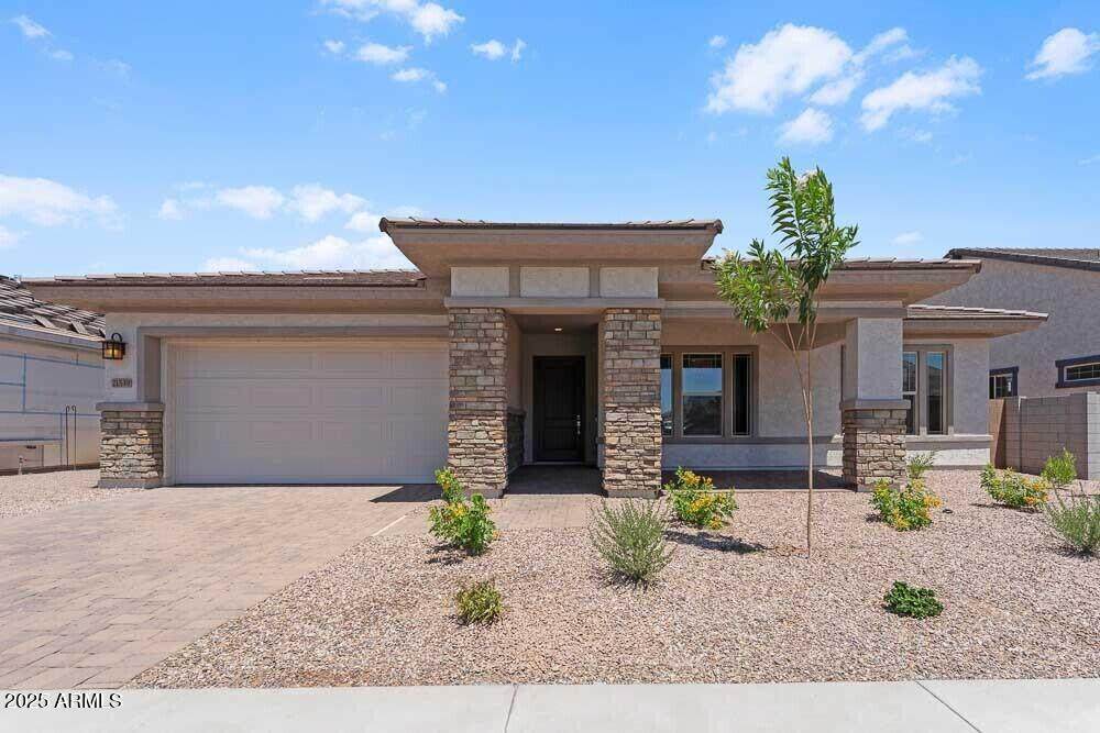 21539 191ST Place - Photo 1