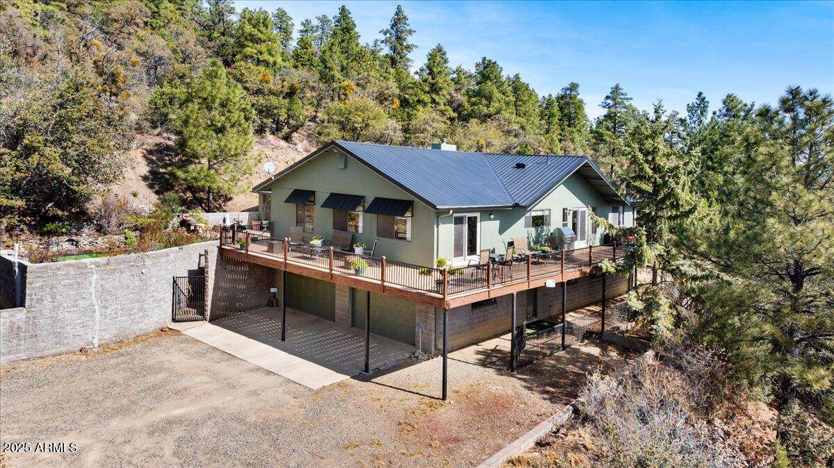 5040 Blue Jay Road - Photo 1