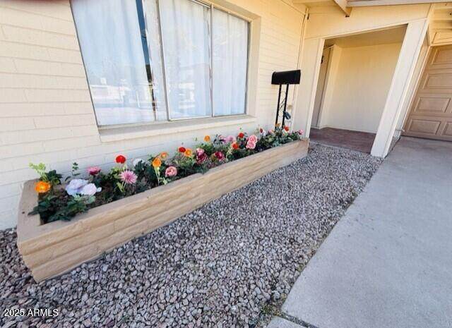 4517 Grandview Avenue - Photo 1