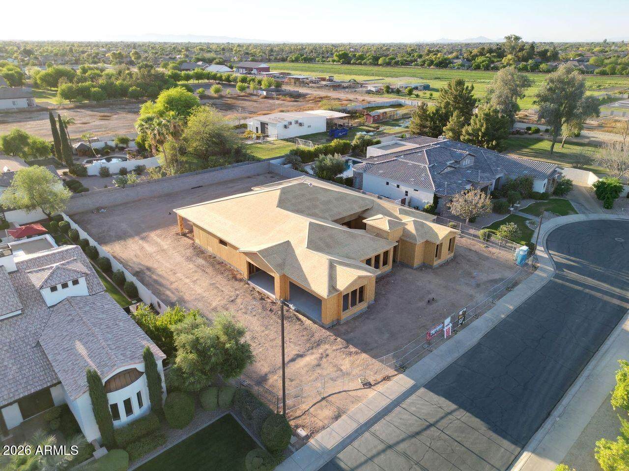 5620 Gemstone Drive - Photo 1