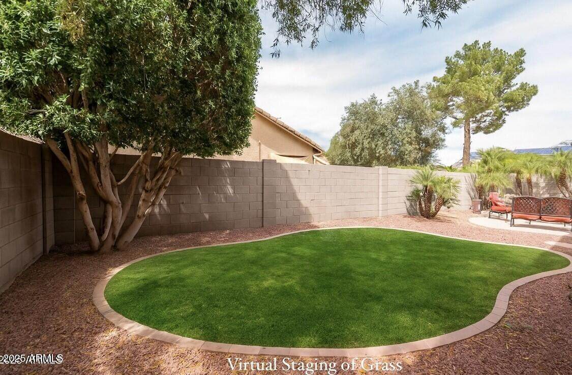 12936 Flower Street - Photo 1