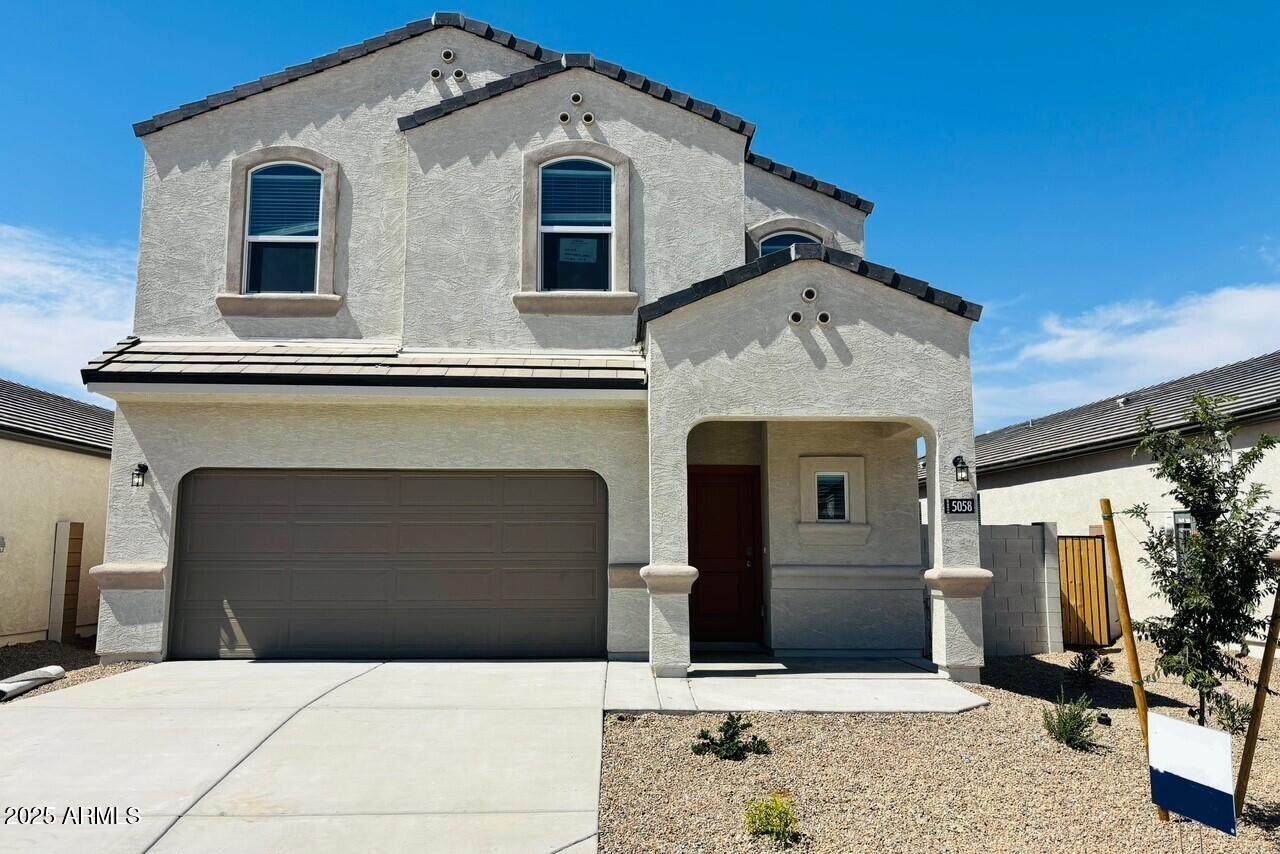 5058 Umber Road - Photo 1