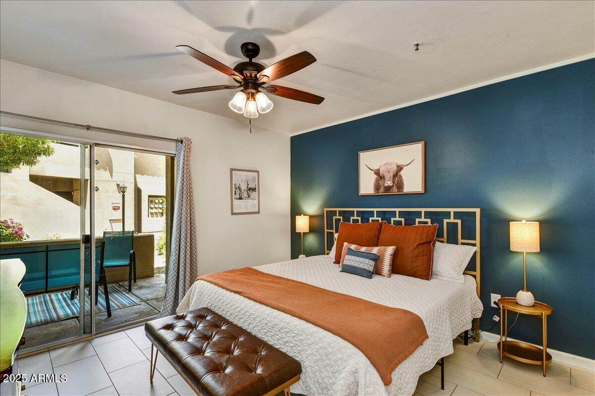 9451 Becker Lane - Photo 1