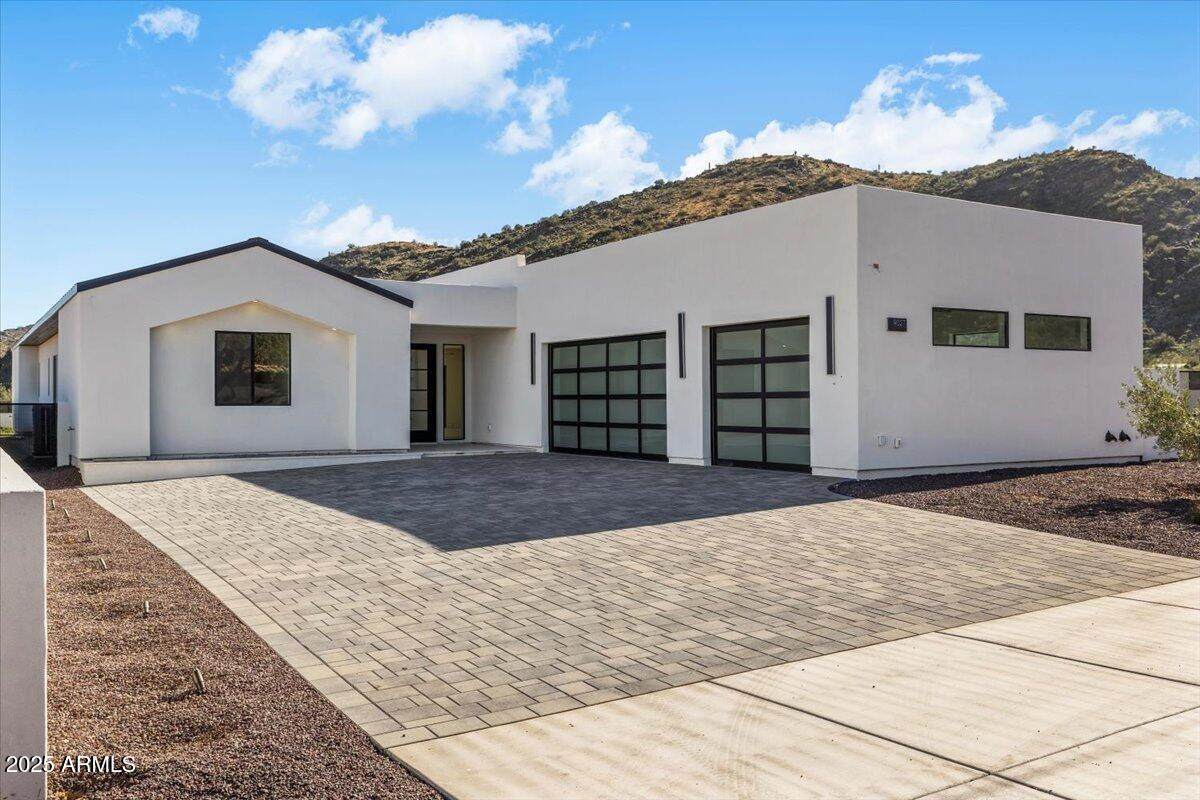 9027 19TH Street - Photo 1