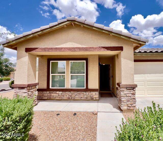 1760 St Francis Place - Photo 1