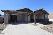 14771 Honeysuckle Drive - Photo 1