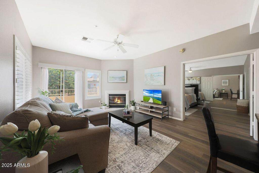 10080 Mountainview Lake Drive - Photo 1