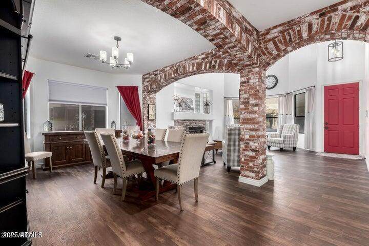 18609 Onyx Avenue - Photo 1