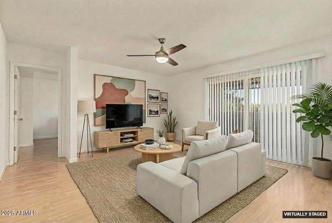 4444 Paradise Village Parkway - Photo 1