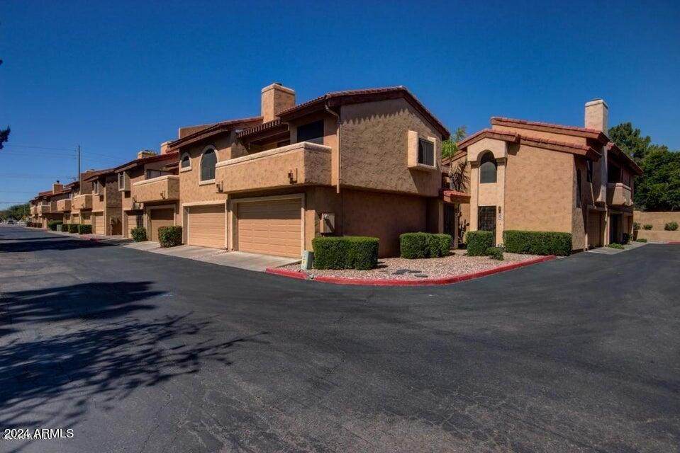 5640 Bell Road - Photo 1
