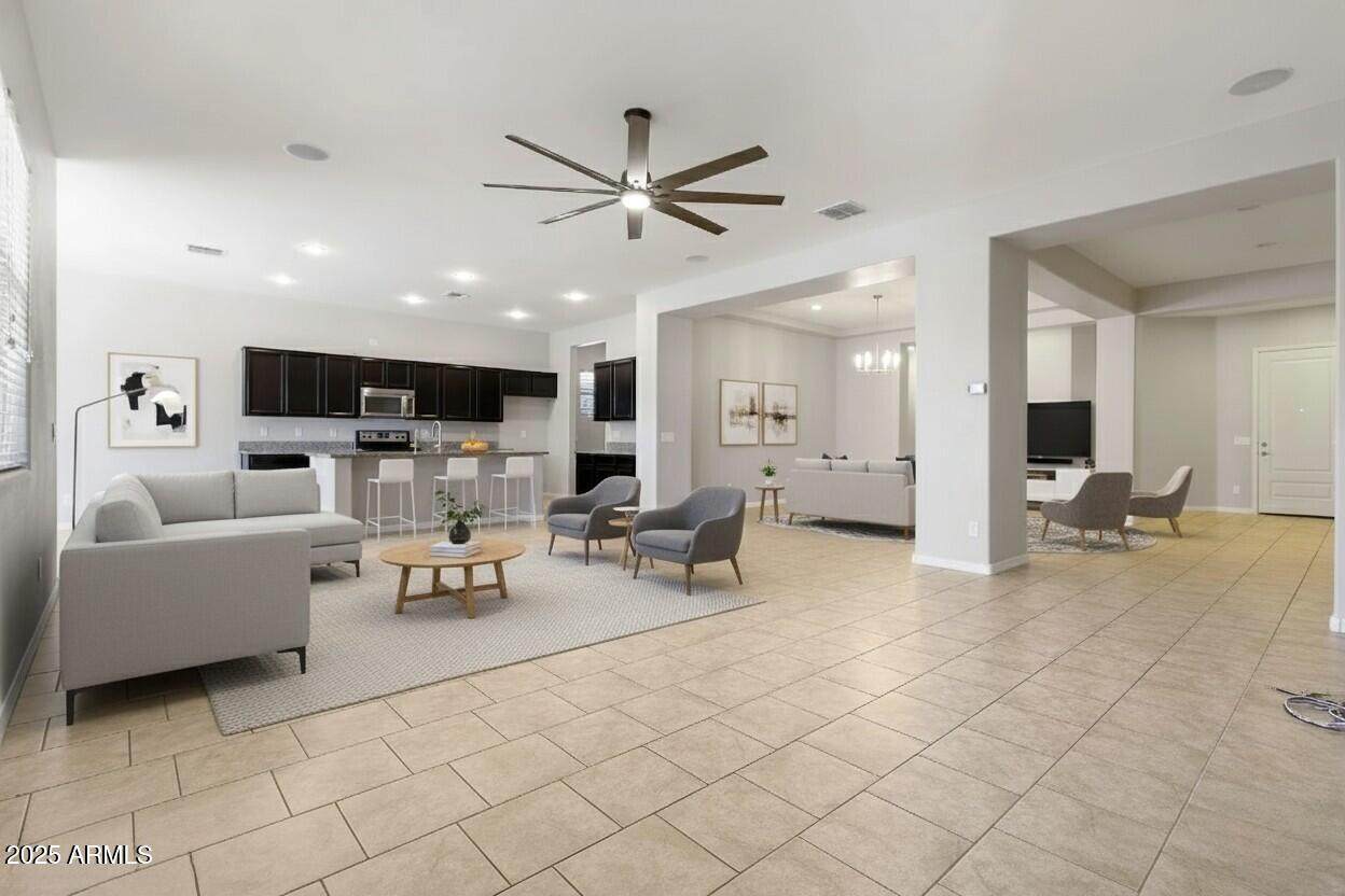 10519 Raymond Street - Photo 1