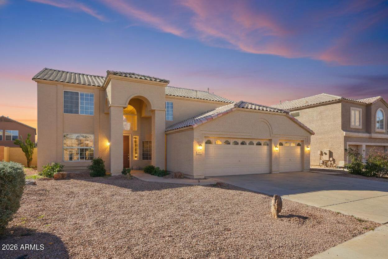 7349 Willow Avenue - Photo 1