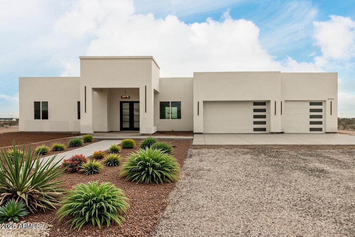 37911 Rancho Drive - Photo 1