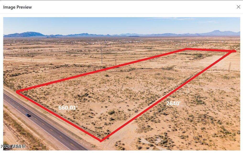17680 Arica Road - Photo 1