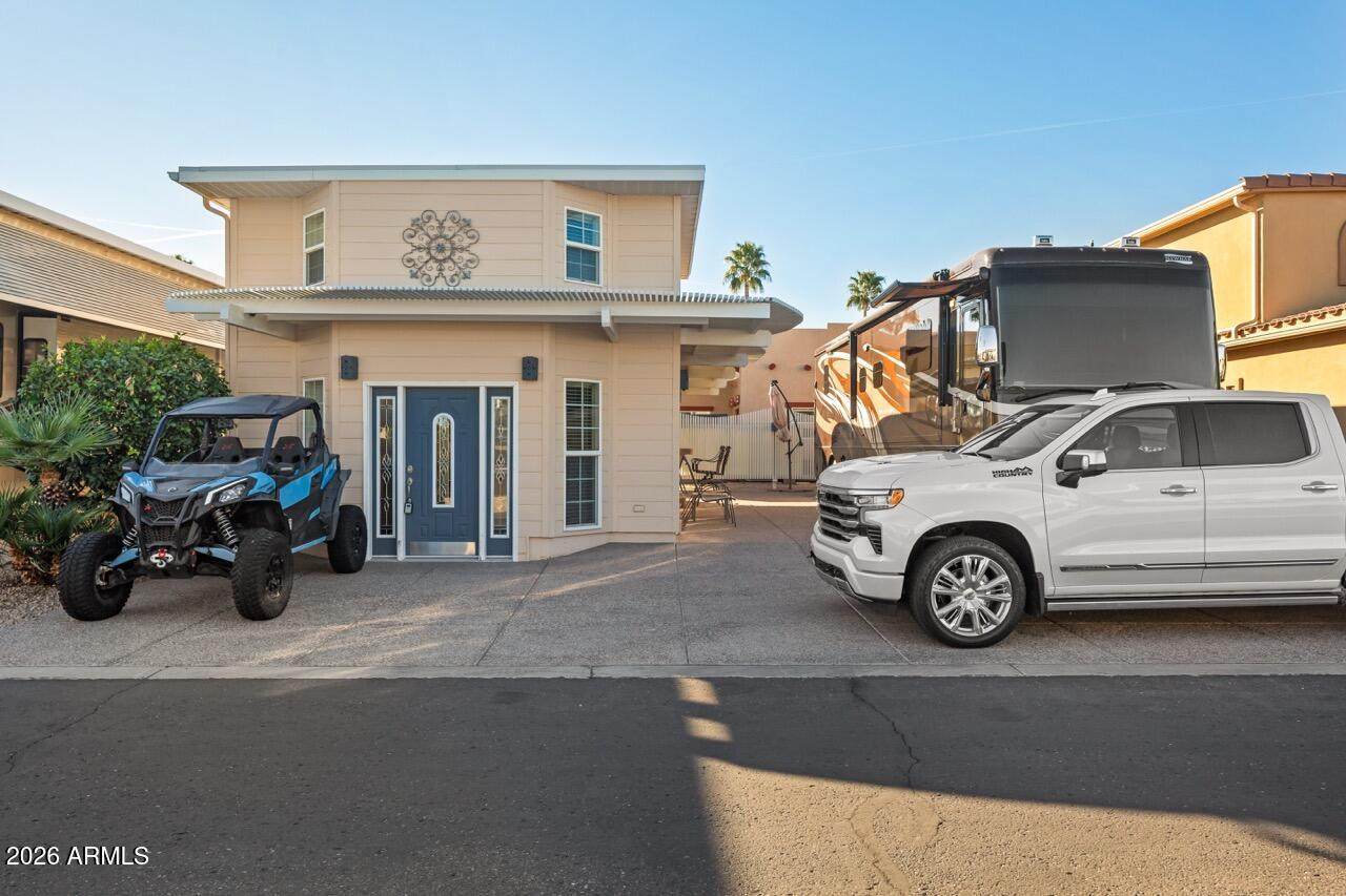 17200 Bell Road - Photo 1