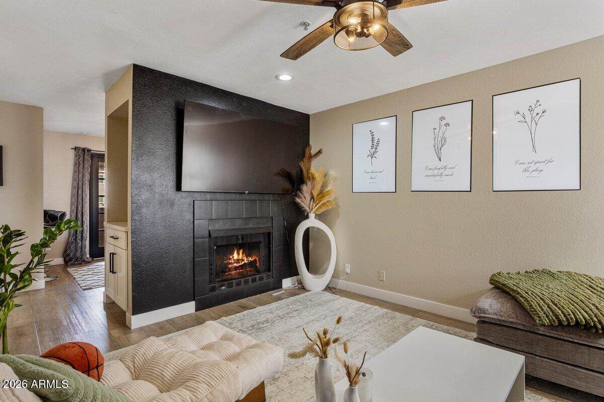 7510 Thomas Road - Photo 1