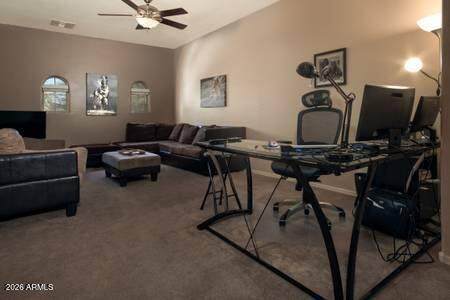 2600 Springfield Place - Photo 1